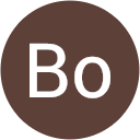 Bo de Boer profile picture