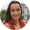 Melissa Vermeer profile picture