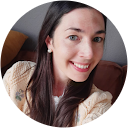 Agustina Gabioud profile picture