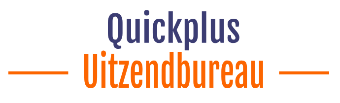 FireShot Capture 1852 – GratisLogoDesign – LogoMaker – [app.freelogodesign.org]